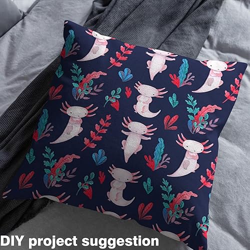 Vista 86 de Erosebridal The Yards - Tela floral de The Yard, tela de decoración de hojas retro, tela de tapicería de flores de hortensias de abejas de granja