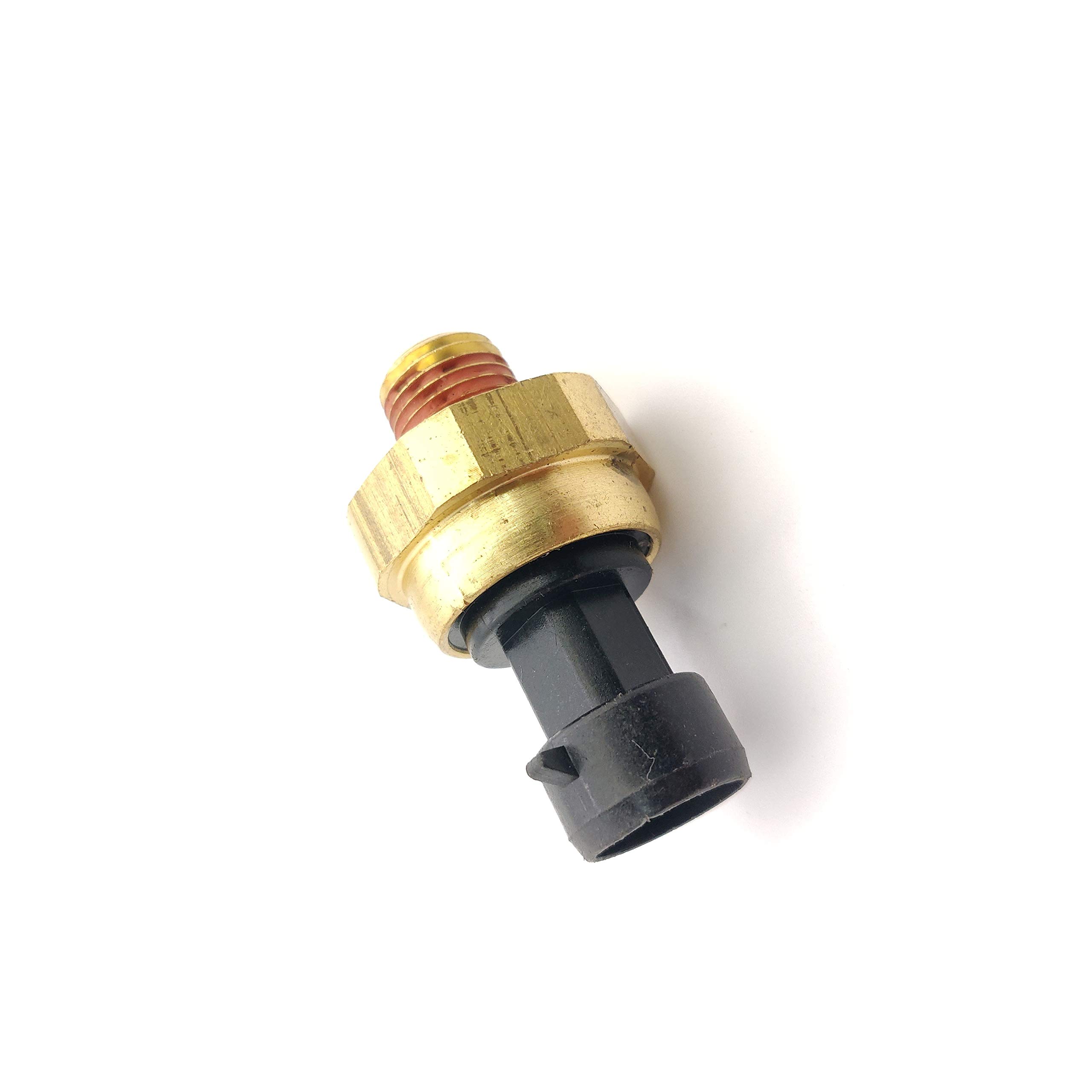 Sensor de presión de Aceite 5010284863 Sensor de presión de Aceite para camión Renault Mack 64MT2101 Accesorios para Coche