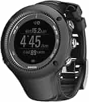 ＳＵＵＮＴＯ　AMBIT2R ランニング用ウォッチ Amazon | SUUNTO(スント) ランニング 登山用 GPS AMBIT2