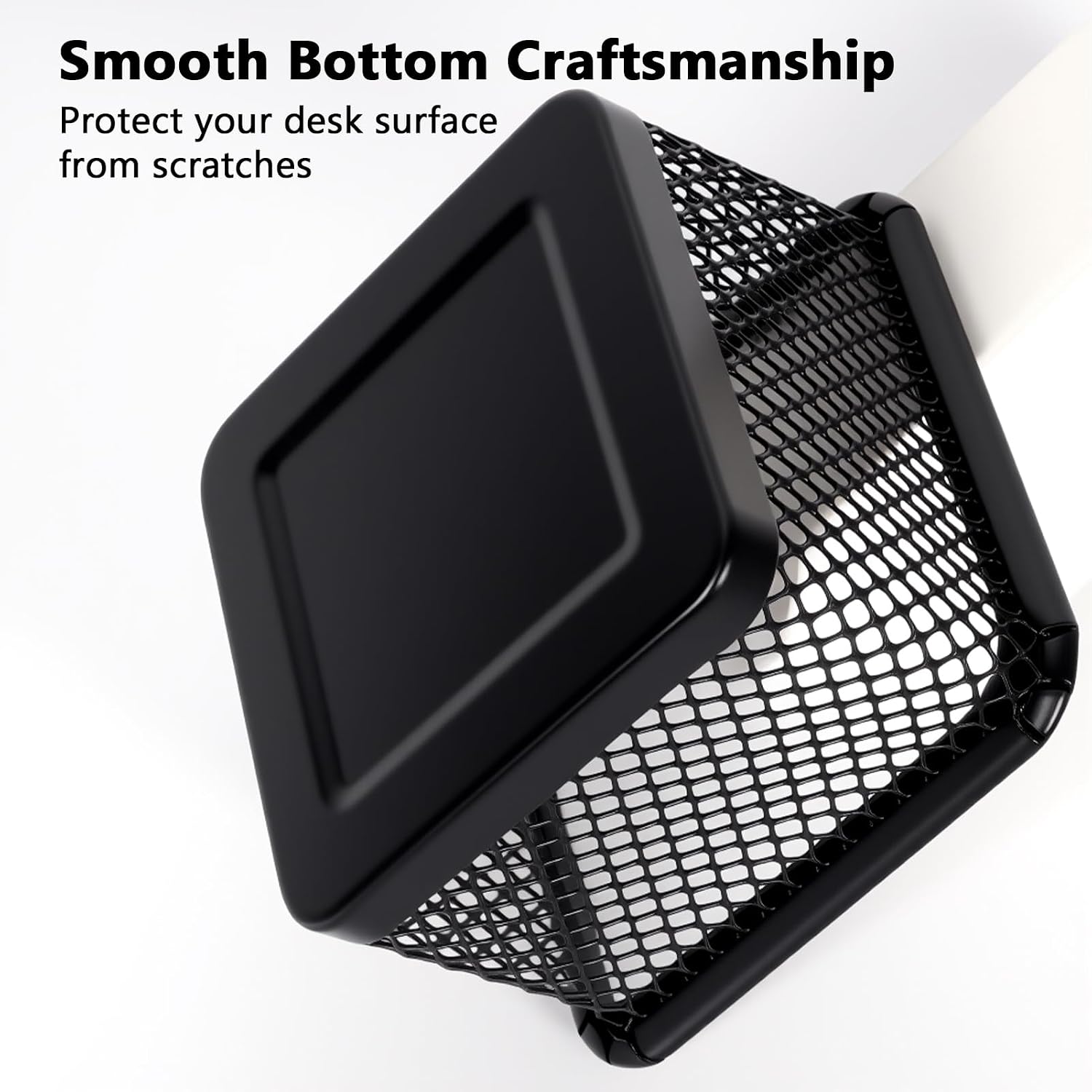 Paper Clip Holder for Desk, Paperclip Holders, Paper Clip Holders