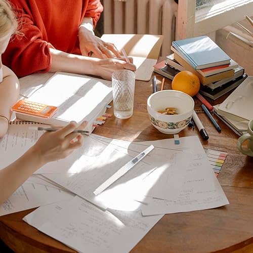 Miniatura 8 de TEHAUX 10 Uds. Bolígrafos de pincel de acuarela, pincel de pintura, pluma de tinta, juegos de pinceles de pintura a granel, juego de viaje, pluma