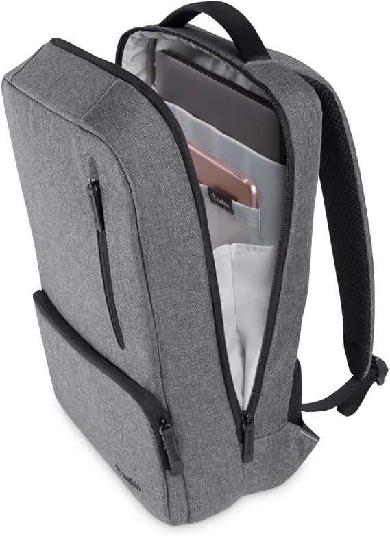 north face girls backpacks The Women's Jester Everyday Backpack, Pnk Moss, One Size blue bag The laptop Color:Clear with Cantaloupe Trim Leather Backpacks Coach Backpack