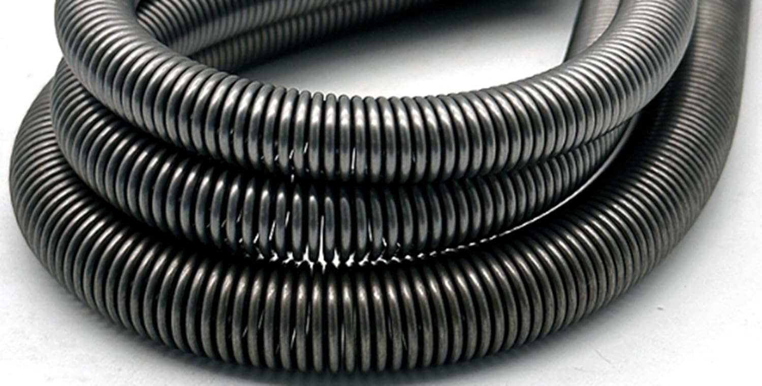 スプリングテンションスプリング、フックスプリング付き5個、ワイヤー直径1.6mm、外径20mm、長さ50~200mm、強度テンション