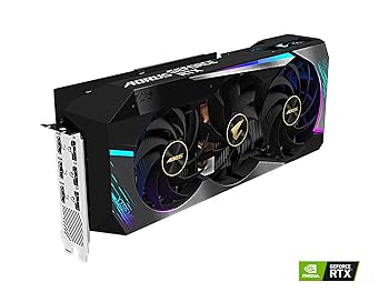 非LHR GIGABYTE GeForce RTX 3080 Amazon.com: GIGABYTE AORUS GeForce RTX 3080 Xtreme 10G (REV2