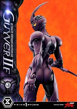 Amazon | プライム1スタジオ(Prime 1 Studio) アルティメット