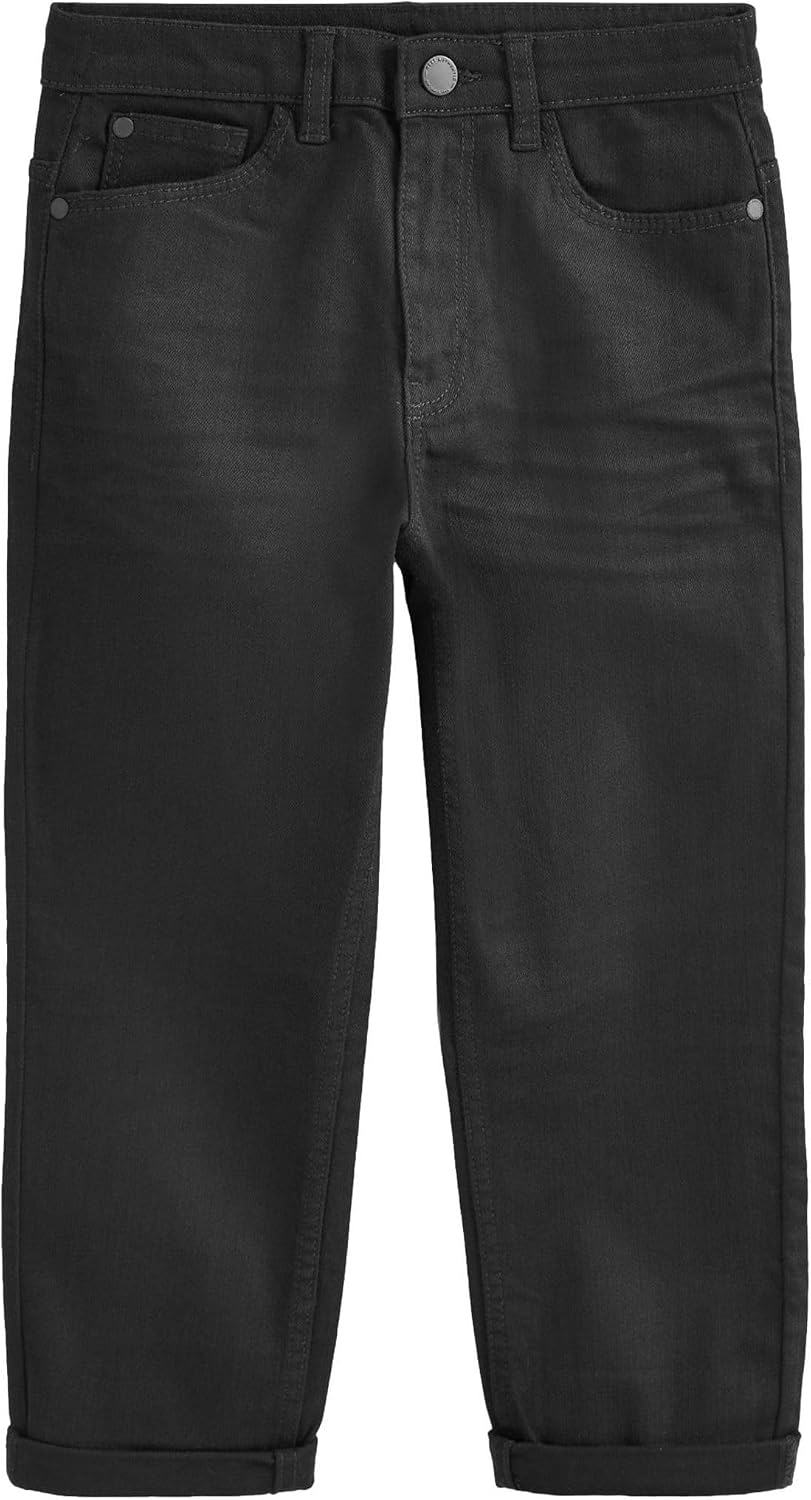 NEXT Boys Stretch Jeans