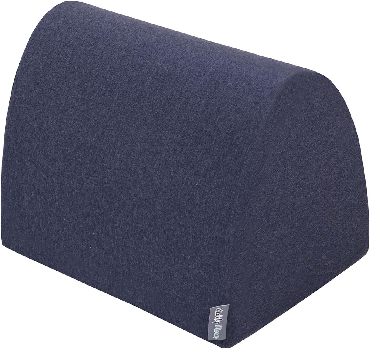 KiddyMoon пенопластовая игровая площадка с круглым бассейном с мячиками 300 штук бассейны с мячиками для младенцев с препятствиями произведено в ЕС темно-синий светло-зеленый желтый бирюзовый