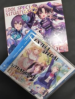 トレカ CD セット NCTWISH Songbird CD トレカセット - メルカリ