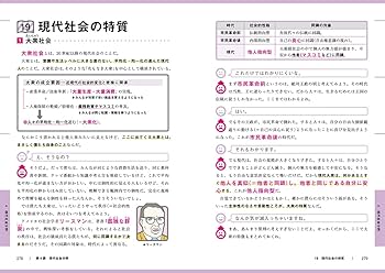 蔭山の共通テスト倫理 改訂版 (大学受験Nシリーズ) | 蔭山 克秀