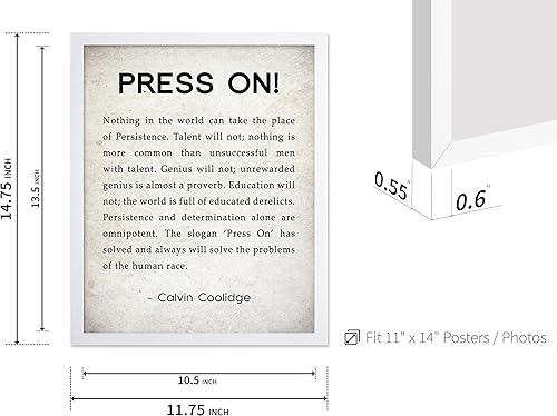 Miniatura 81 de Poster Master Póster de Robert Louis Stevenson - Impresión de The Good and the Evil - Arte de citas de recuperación - Regalo para él, ella -