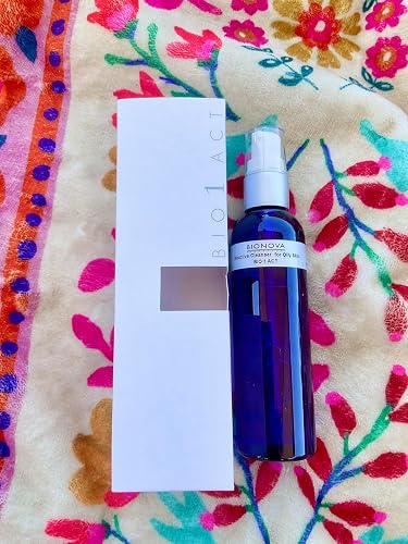 ubuy The Gambia