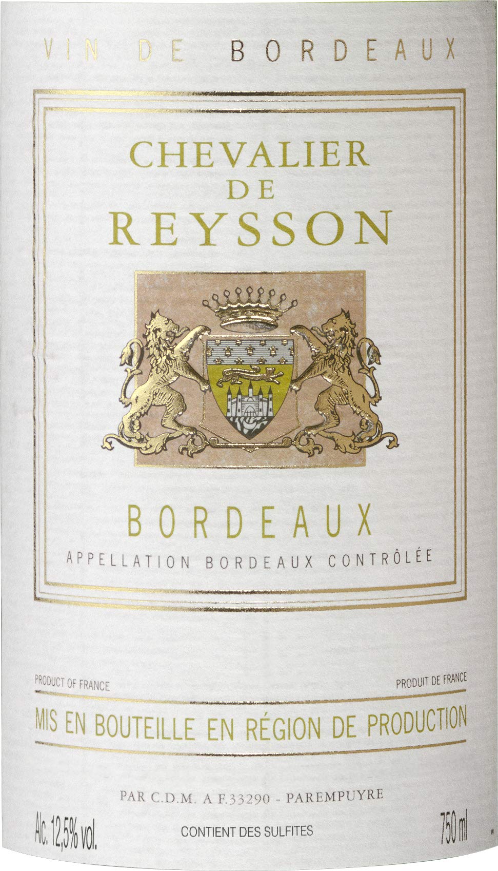 シャトー・レイソン 1998 750ml シャトー・レイソン｜ドゥルト｜ワイン