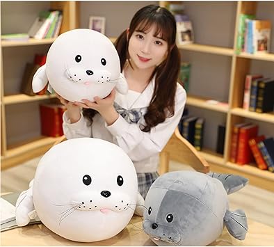 ぬいぐるみ あざらし 海豹 抱き枕 アザラシ おもちゃ 可愛い 海豹 添い寝 縫い包み 癒される ぬいぐるみ かわいい お昼寝枕 出産祝い 端午の節句 プレゼント 0ahppbcxia ぬいぐるみ Sprintmart Com ぬいぐるみ あざらし 海豹 抱き枕 アザラシ おもちゃ 可愛い 海豹 添い寝 縫い包み 癒される ぬいぐるみ かわいい お昼寝枕 出産祝い 端午の節句 プレゼント 0ahppbcxia ぬいぐるみ Sprintmart Com