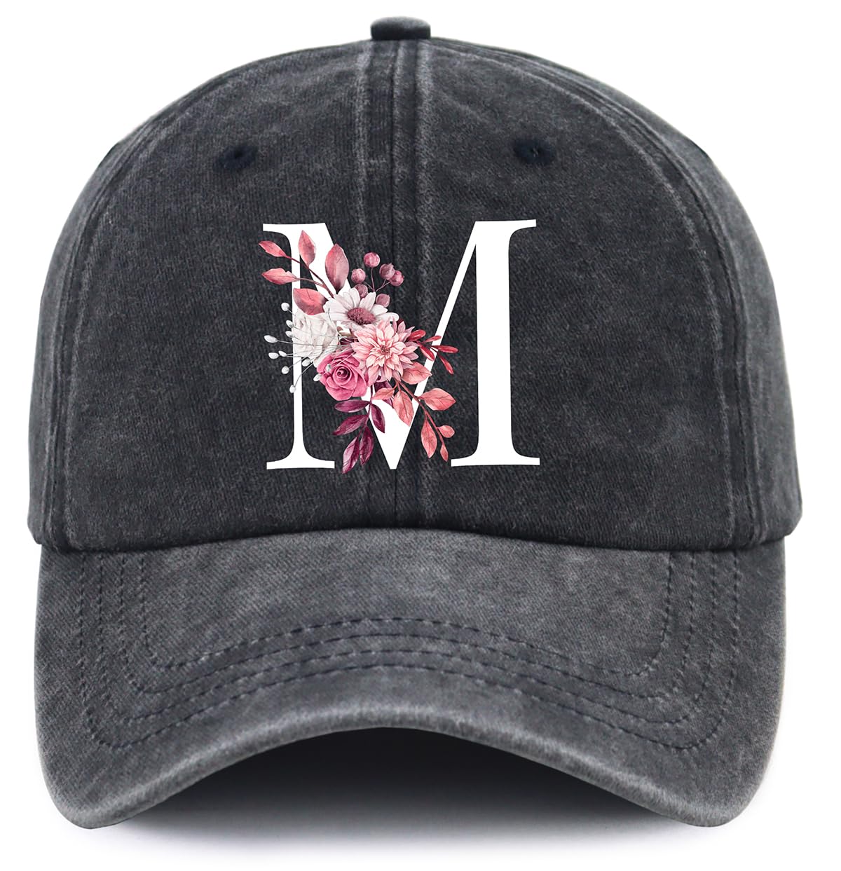 product_img5