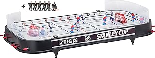 Stanley Cup 3T Table Hockey Game