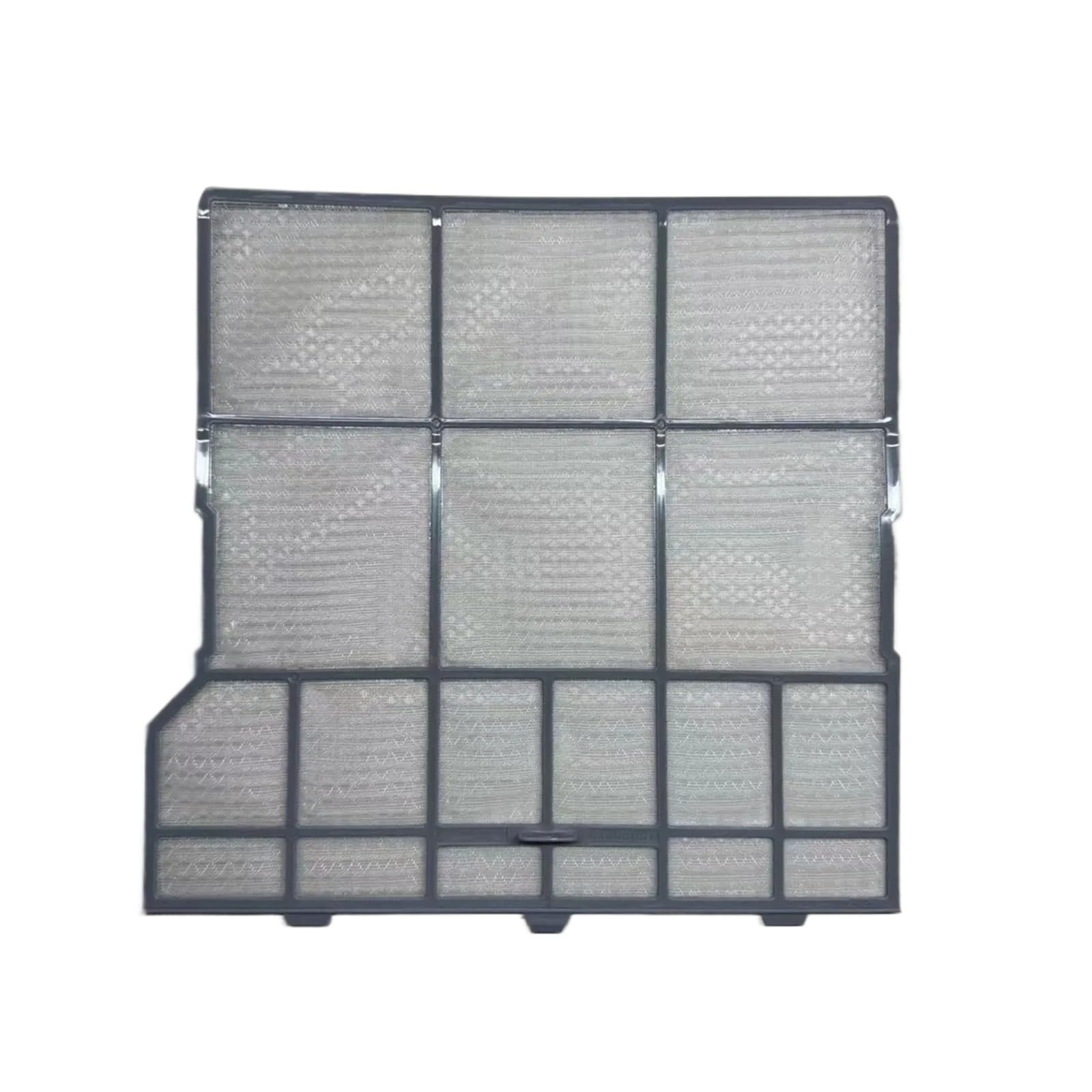 Compatible Con Hitachi, Filtro De Aire Acondicionado