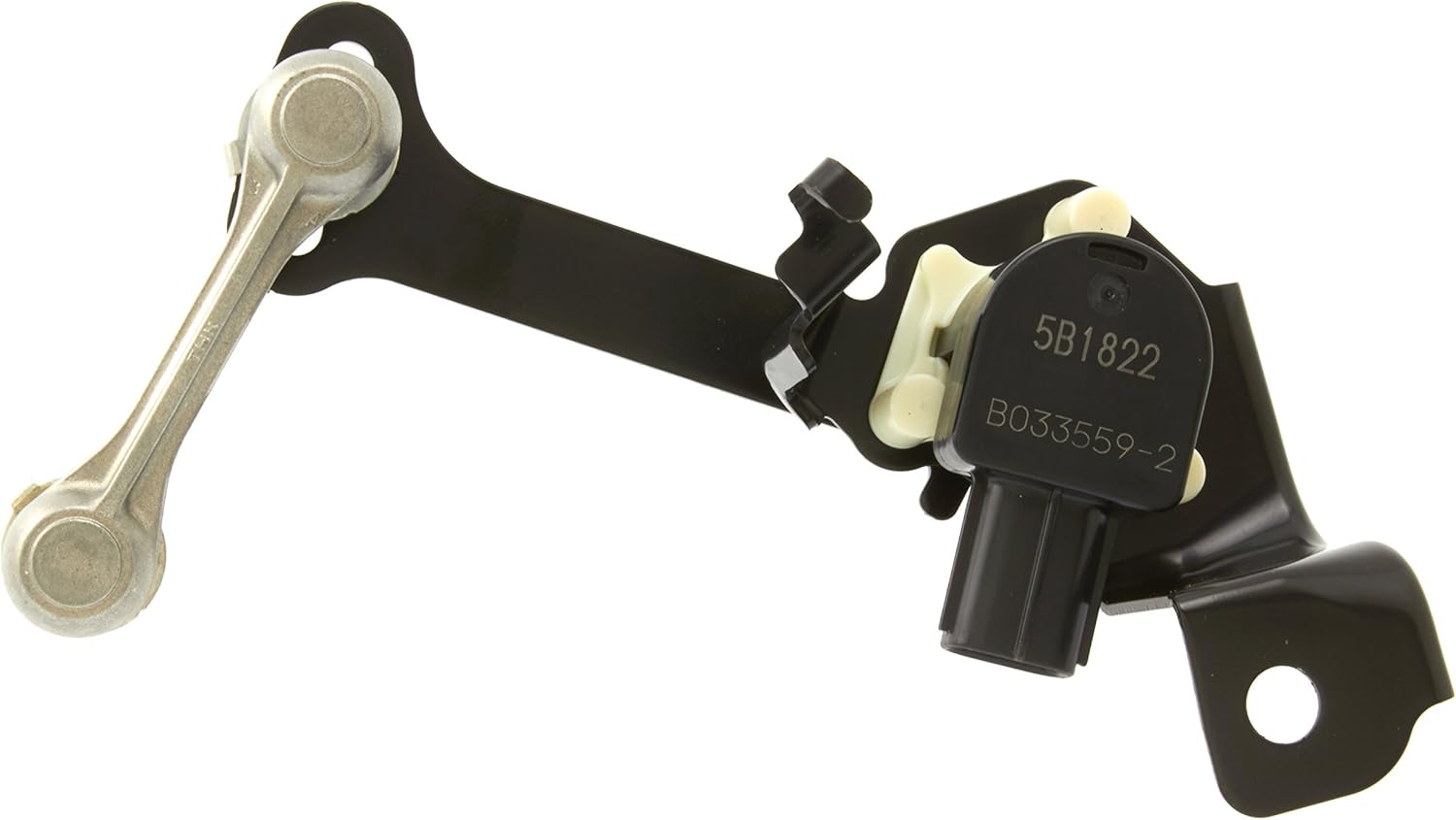 AISIN GENUINE HST-022 Ride Height Sensor