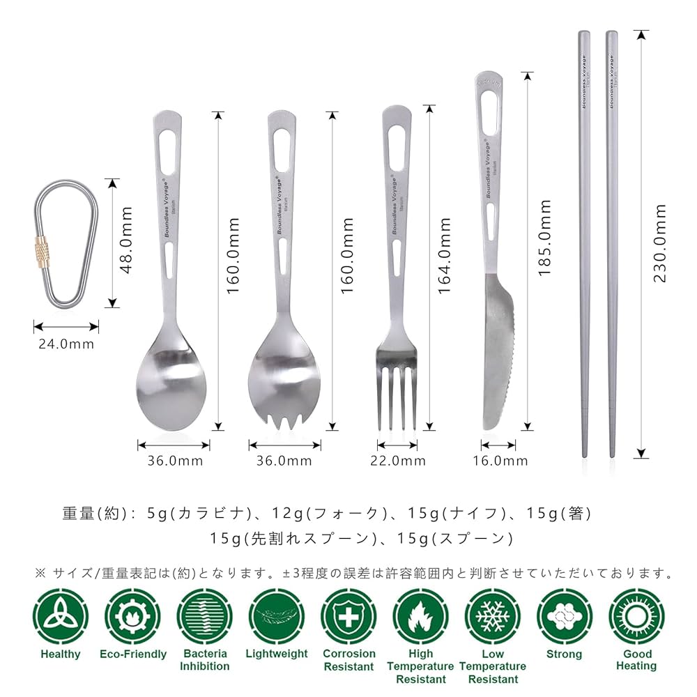 Anthropologie カトラリー5点セット【新品・4点未開封】 Anthropologie カトラリー5点セット【新品・4点未開封】