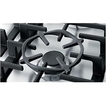 Fulgor Milano FMSPR 400 Series Small Pot Reduction Ring