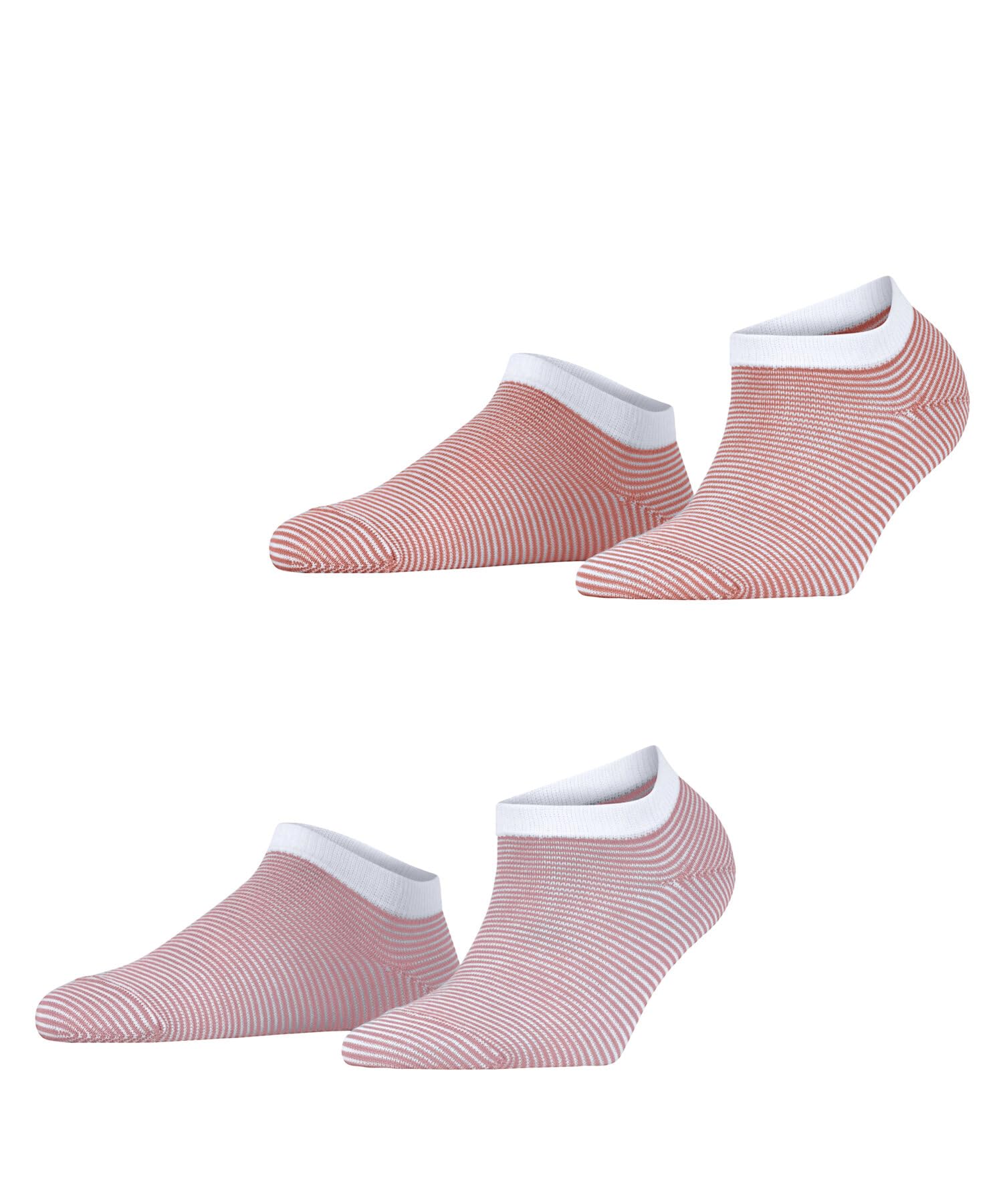 Mode von Amazon Fashion