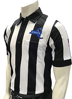 Smitty | USA109NY-607 | 2 1/4