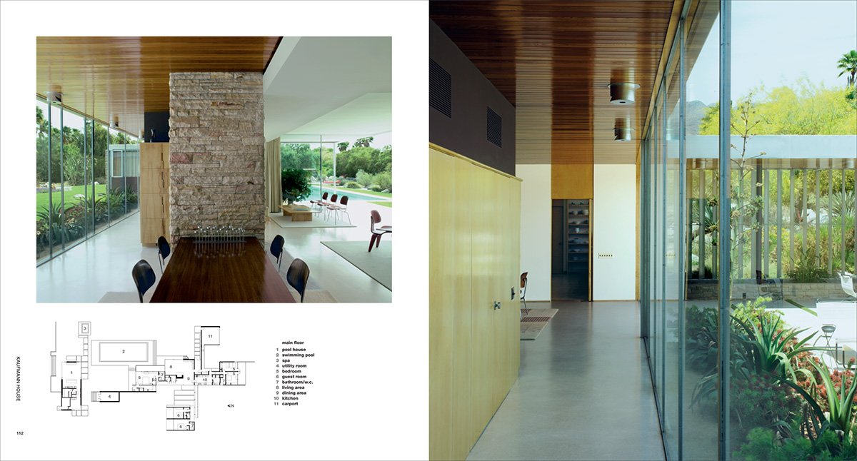 The Iconic House: Architectural Masterworks Since 1900 (Iconic House Series)