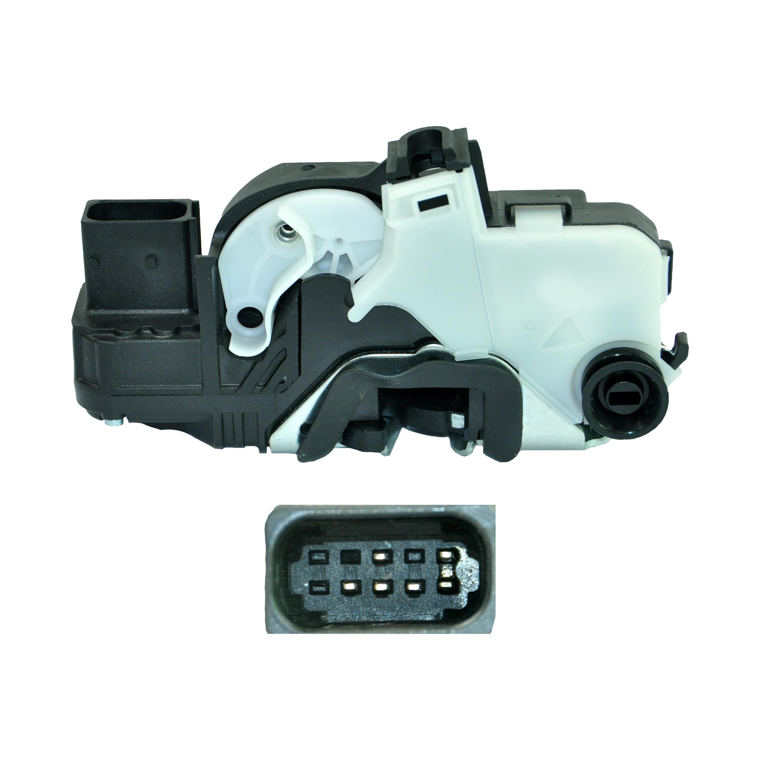 Tailgate Boot Lock Actuator For Vauxhall/Opel Astra J & Zafira (2009-2017)