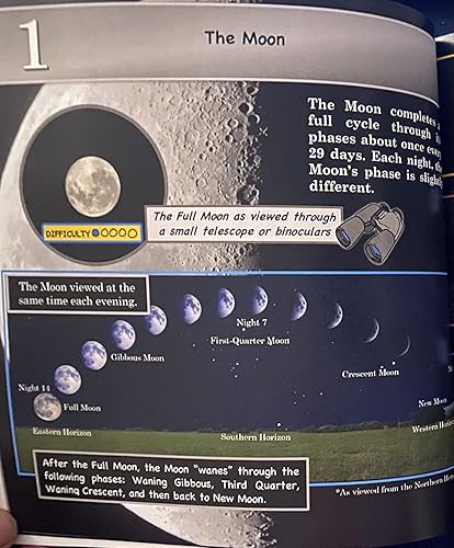 Review Image by LAM NJ