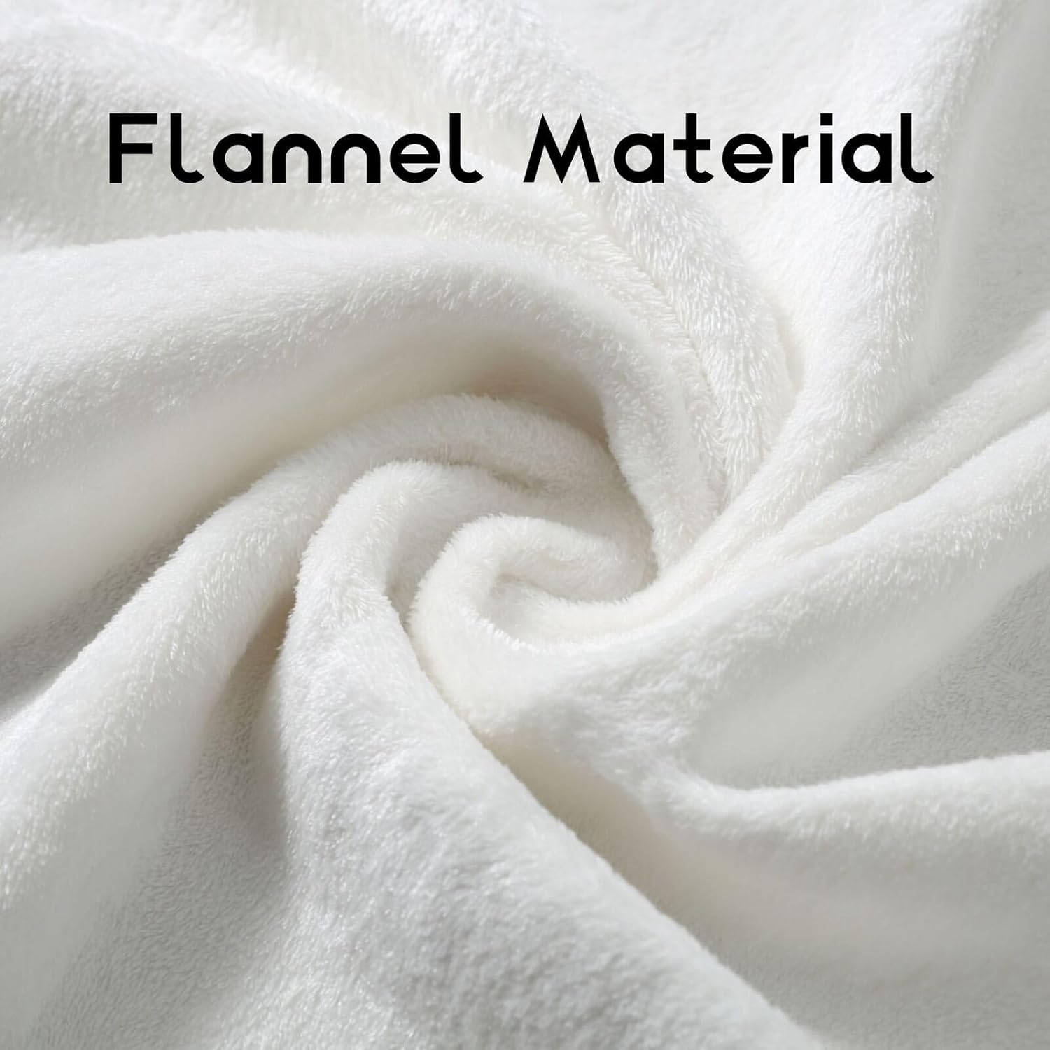 Mens Christmas Flannel Fleece Pajama Pants Men's Sleepwear Bottoms Lounge Pjs Pants with Pockets S-5XL - Image 5