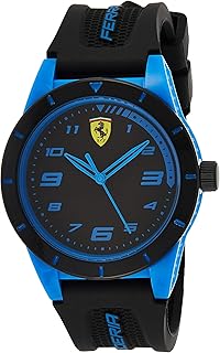 Orologio da Fitness 830622