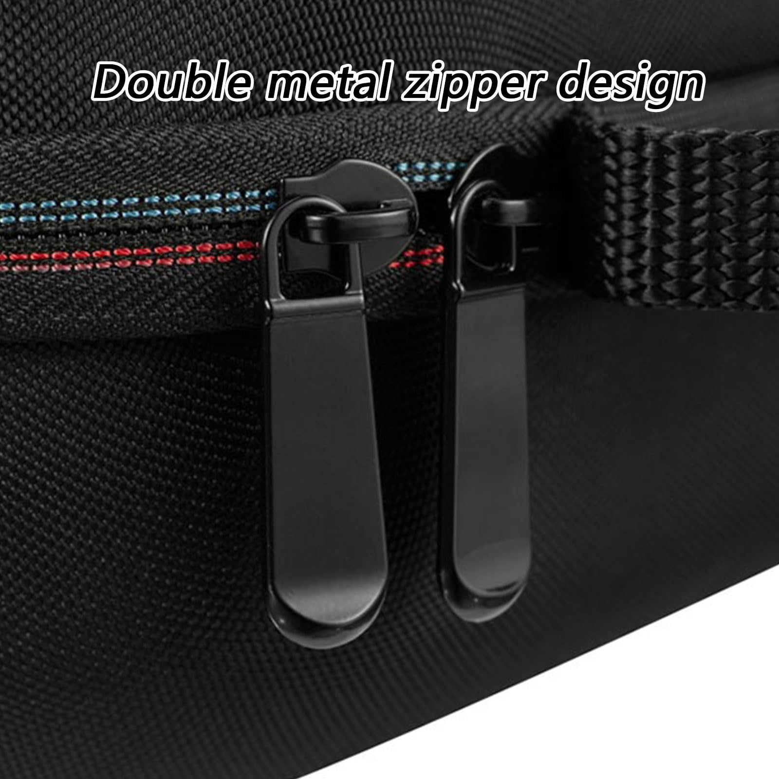 EVA-Kopfhörer-Schutzhülle für DT700 Professional X Noise Canceling