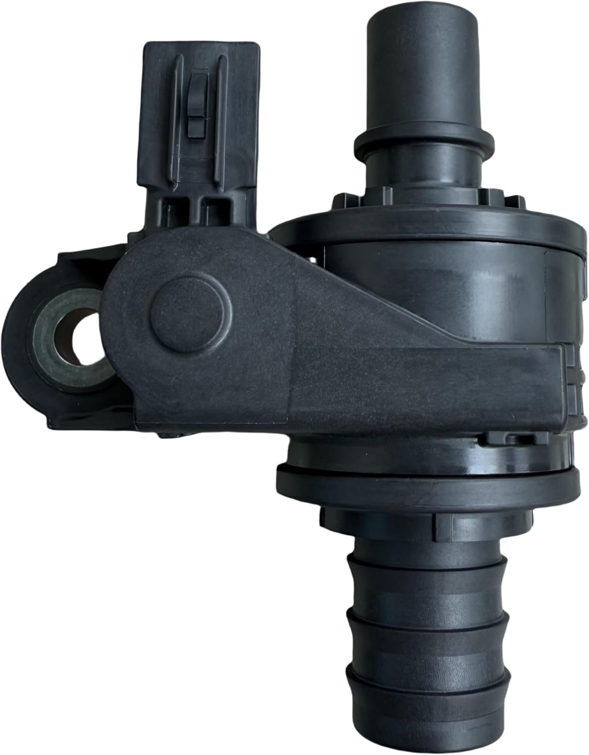 Coolant Water Control Valve 16671-25010 For Camry Avalon 2018-2025