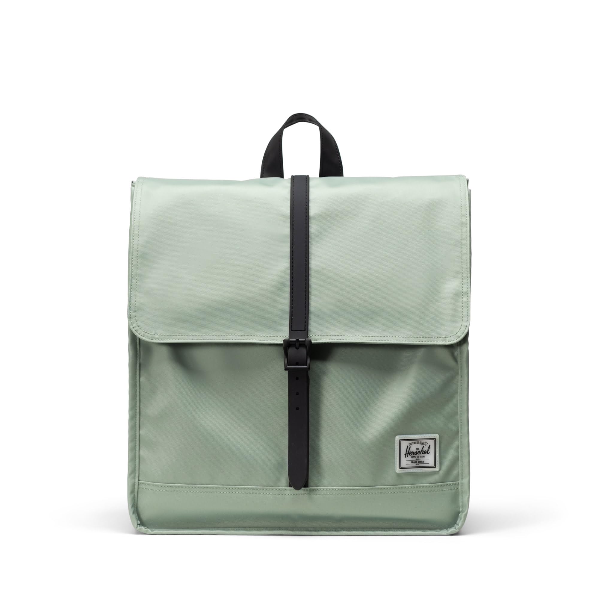 Herschel Supply Co. City Backpack, Iceberg Green
