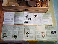 Review Image by The Cape Shopper