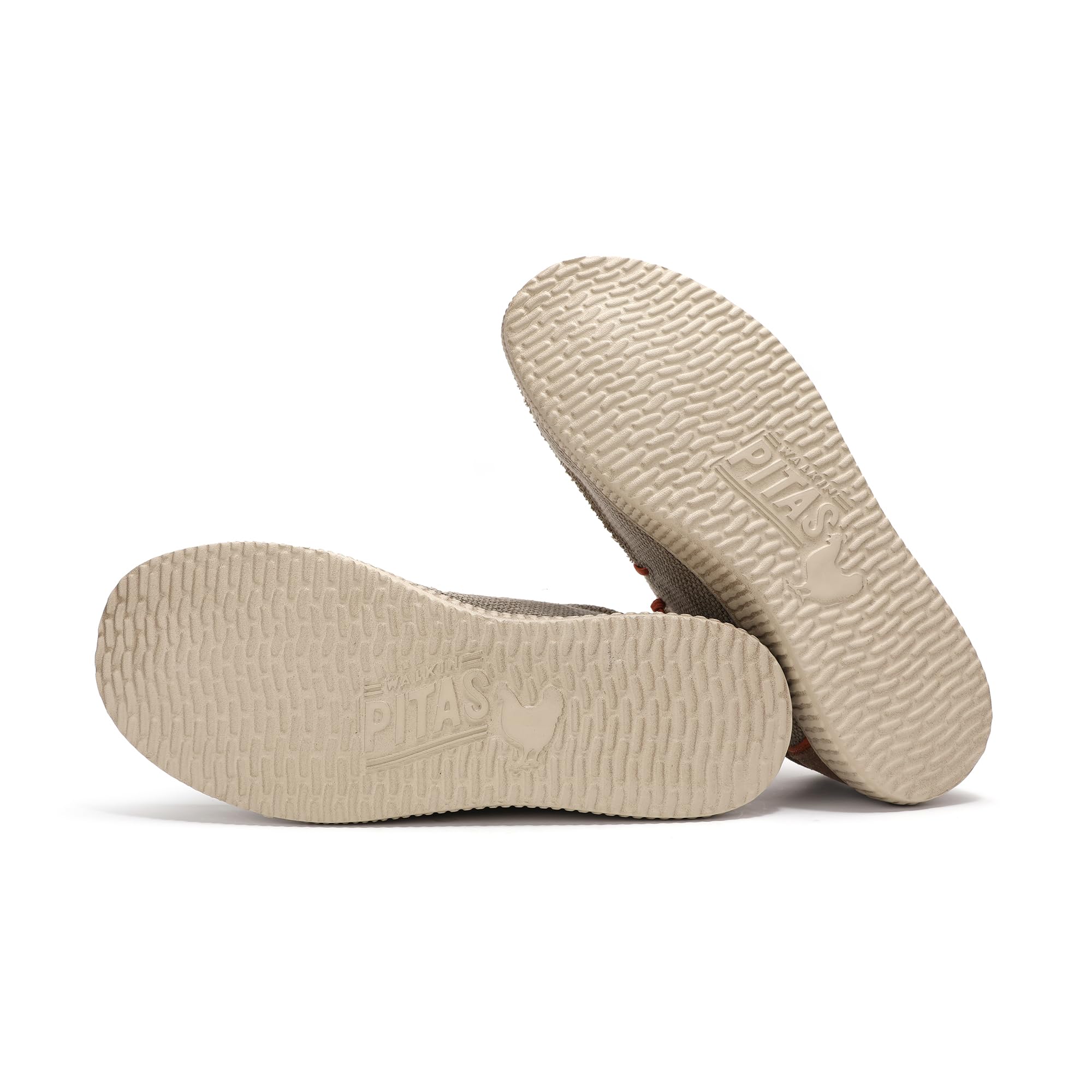 Pitas | WP150 Steve | Mocassins pour Hommes | Chaussures Bateau | Slipon Loafers | Baskets d'été | Sneakers | Pantoufles Estivales | Chaussures de Walkinpitas