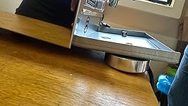 Review Image by Ale Ale