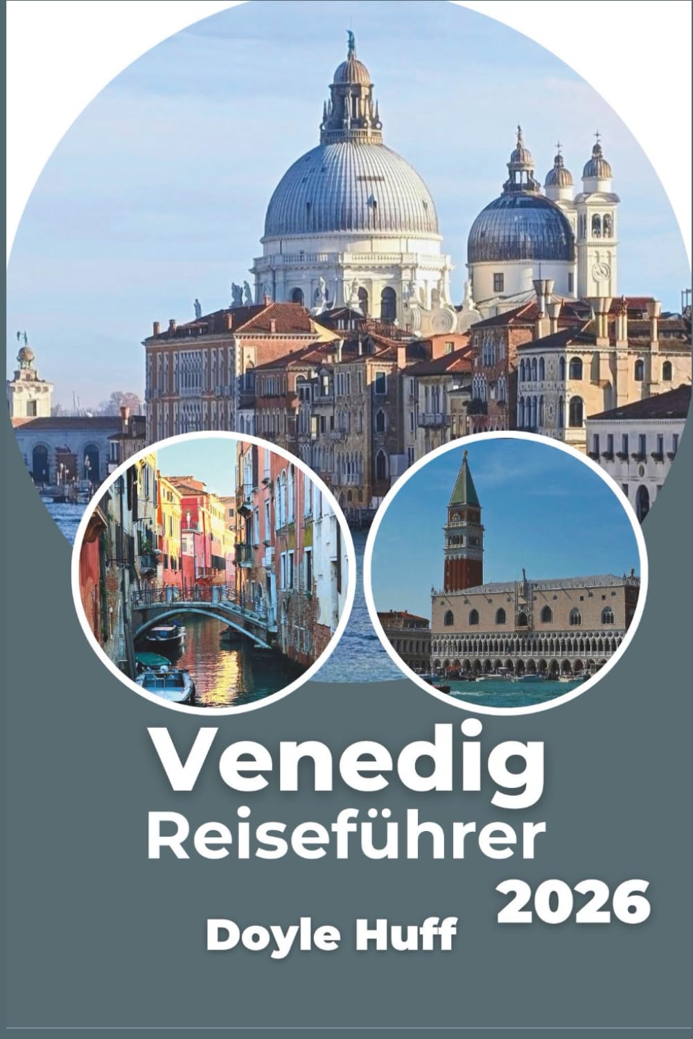 Venedig Reiseführer 2026: Erkunden Sie Kanäle und Viertel und erleben Sie authentische kulinarische Traditionen wie ein Einheimischer.