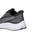 PUMA | Skyrocket Lite 2 Running Shoes gallery image
