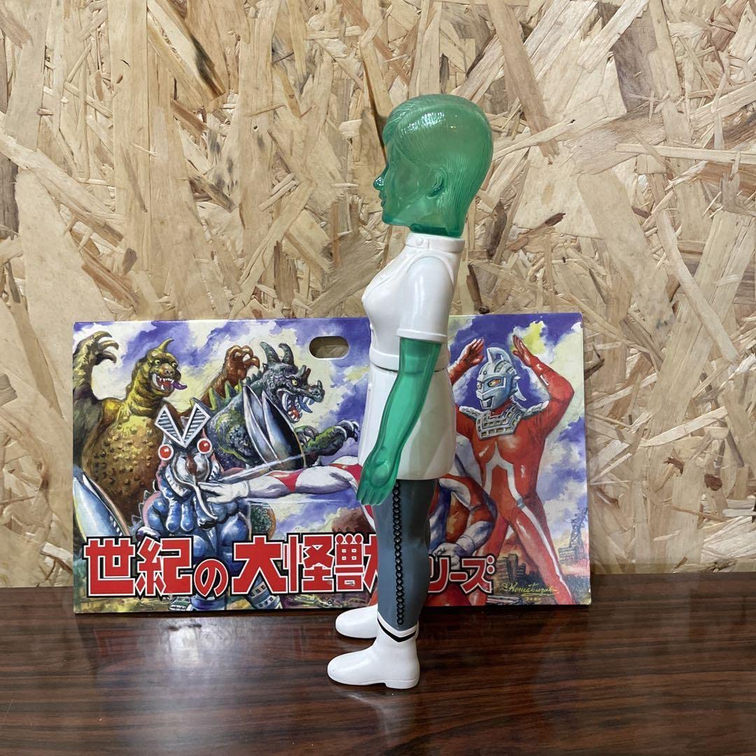 マーミット　ナースアンヌ マーミットナースアンヌ