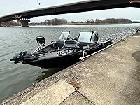 Review Image by Yoshi