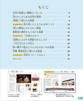 見てみよう！ 日本の伝統楽器 (知りたい！ 日本の伝統音楽 2