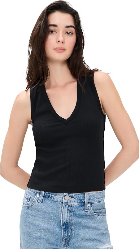 Free People Women's Neria Tank