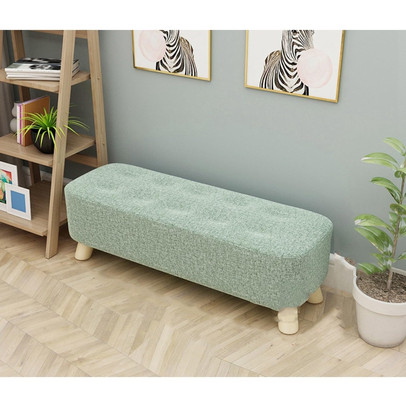 Amazon｜[Donahutt03] ベンチ ダイニングベンチ タイプ6 チェア 椅子