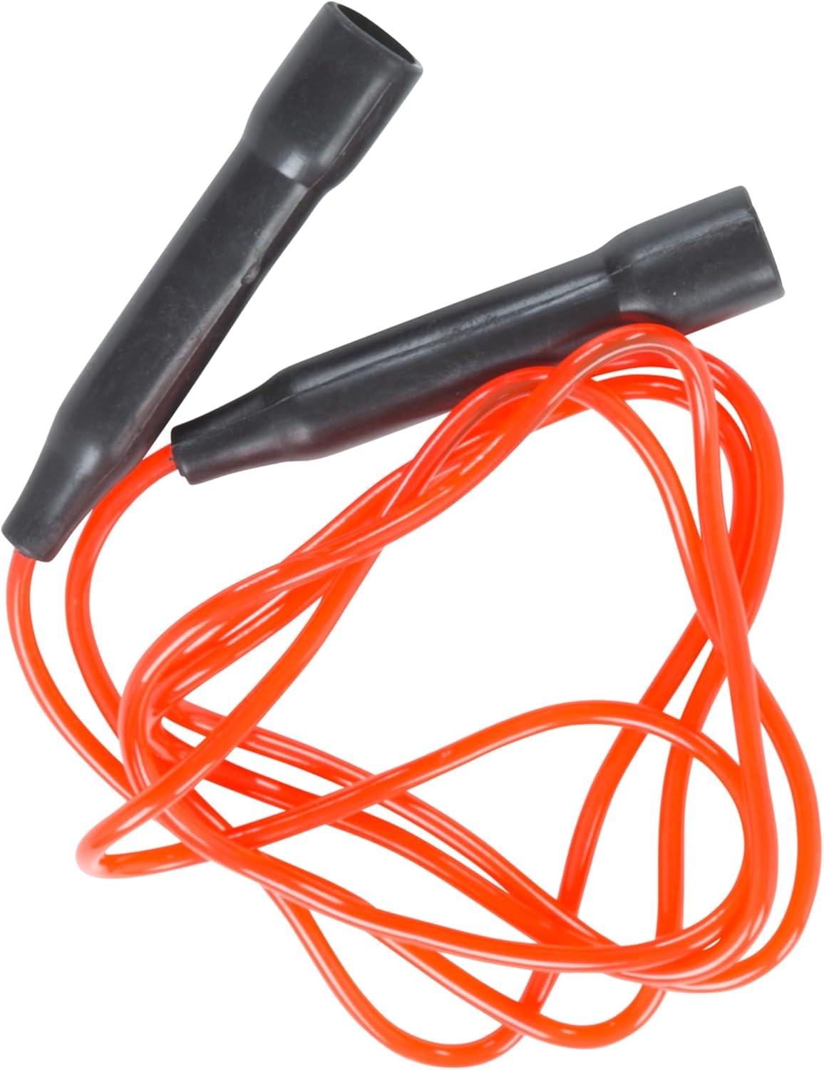 BENLEE Rocky Marciano Unisex Punchy