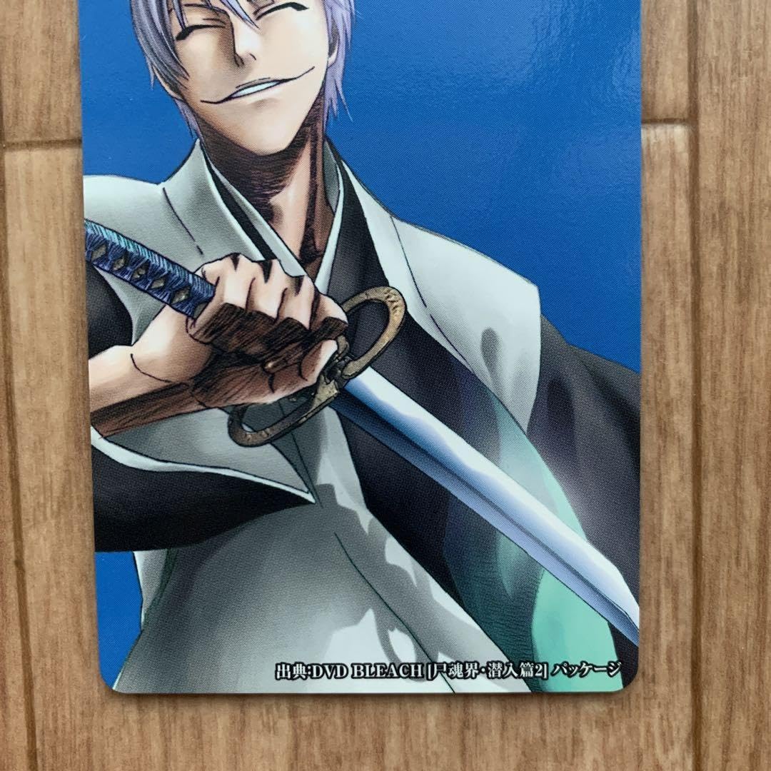 BLEACH　DVD　尸魂界・潜入編　救出編 ブリーチ　尸魂界・潜入編 BLEACH ブリーチ 尸魂界（ソウル・ソサエティ） 潜入編 1