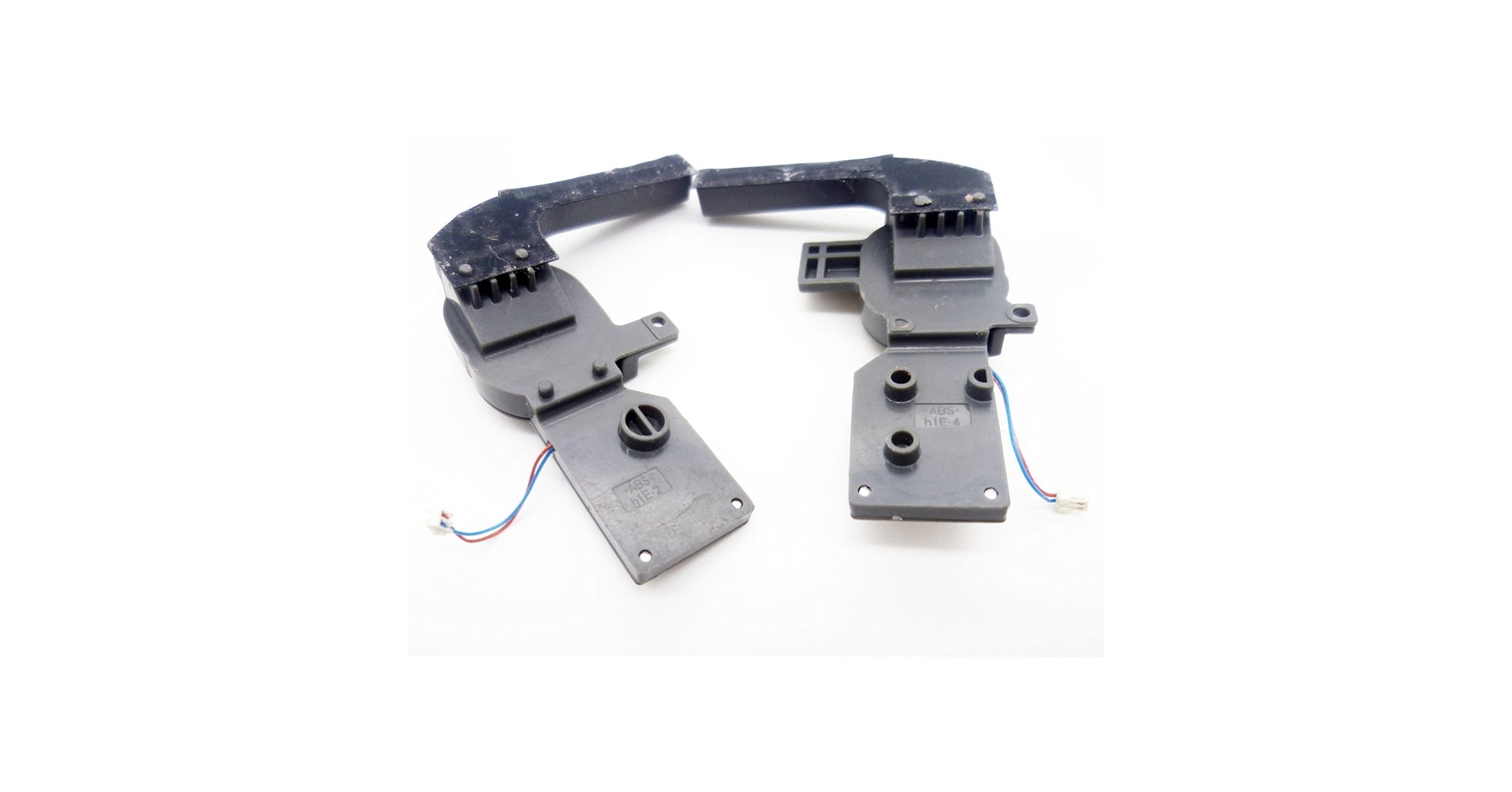 Nintendo Switch Switch right Amazon.com: Speaker Left & Right Connector Module