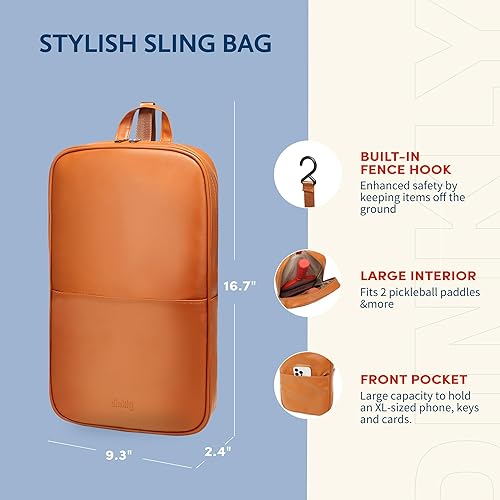 Vista 41 de Juego de 2/4 palas de pickleball aprobadas por USAPA, raqueta de pickleball de grafito/fibra de vidrio, 2 raquetas de pickleball, 4 bolas y 1 bolsa