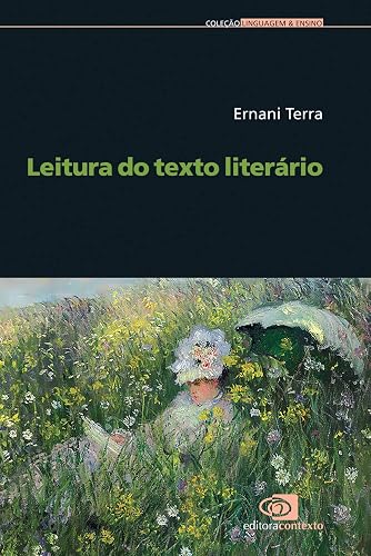 Leitura do texto literário