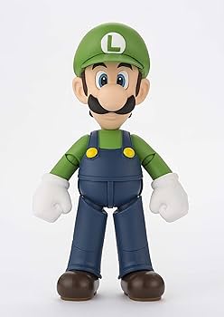 S.H.フィギュアーツ スーパーマリオ ヨッシー 約110mm PVC&amp;ABS製 塗装済み可動フィギュア qqffhab S.H.フィギュアーツ ヨッシー (完成品) - ホビーサーチ ロボット