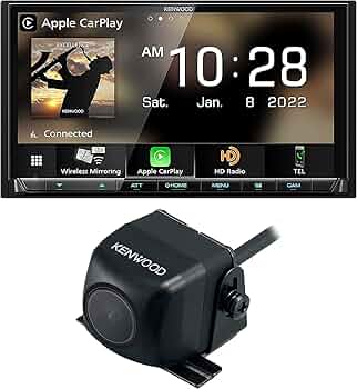 く*ろ様 KENWOOD ココデス KENWOOD ケンウッド ROXY 5Lコンポ A-85/T-85/GE-850/X-85/DP